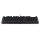 ENDORFY Thock Blue EY5A121 - 1169436 - zdjęcie 4